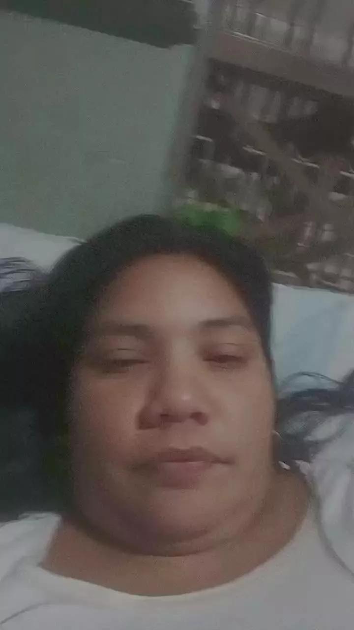 JadeFenix on Cam4 