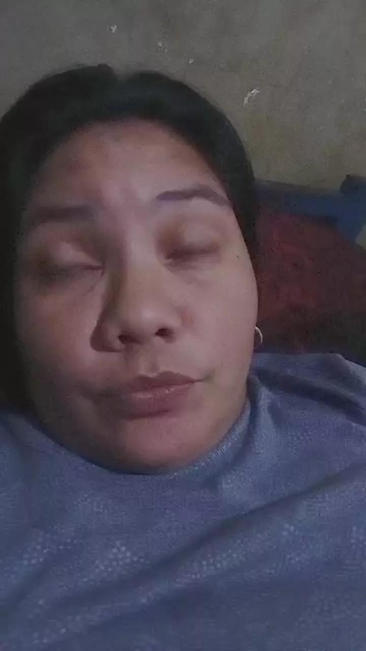 JadeFenix on Cam4 