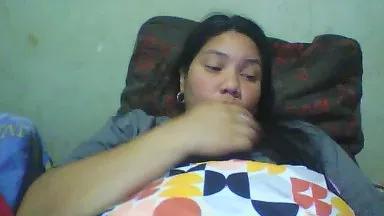 JadeFenix on Cam4 
