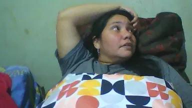 JadeFenix on Cam4 