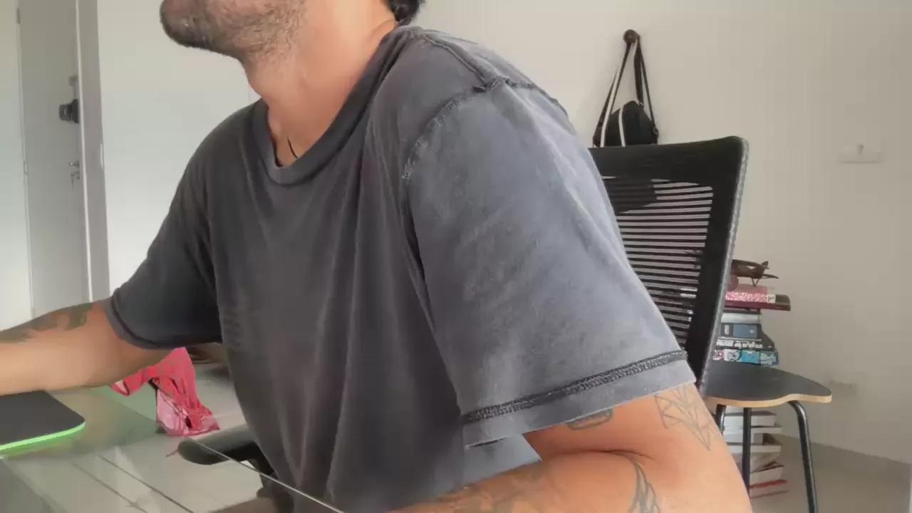jajadelicious on Cam4 