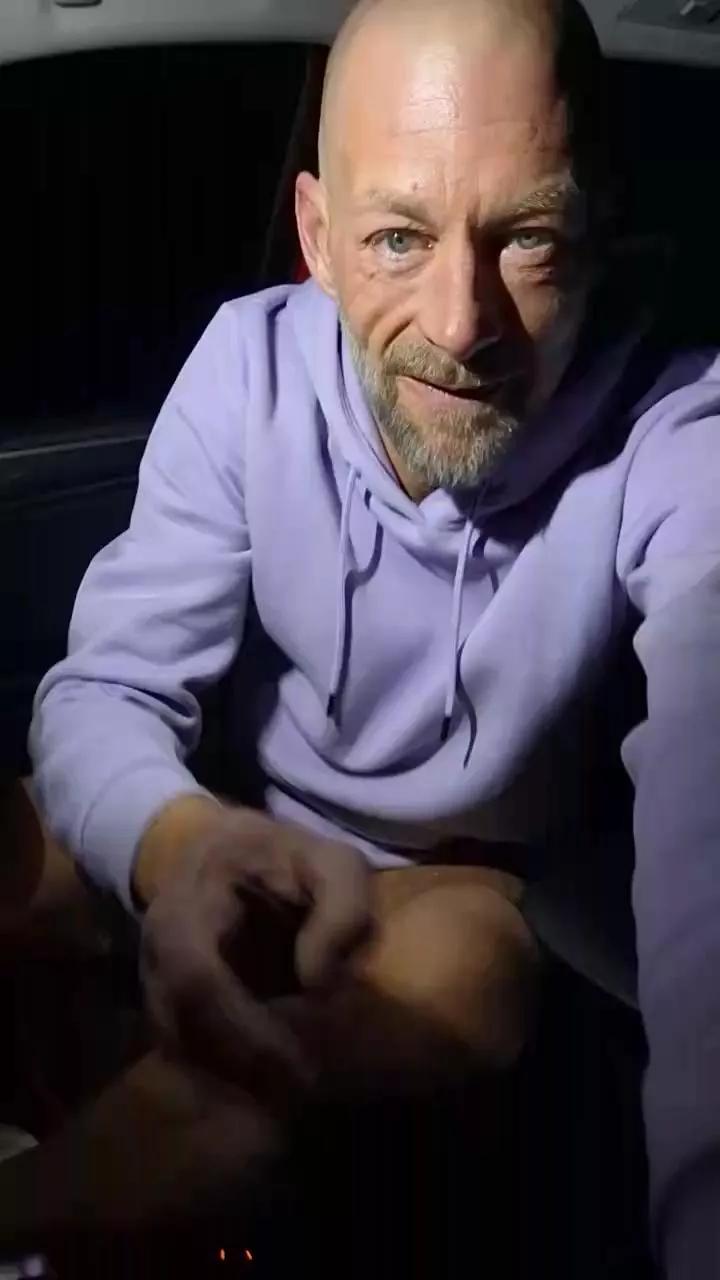 Jan_uncensored on Cam4 