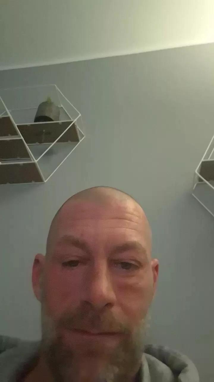 Jan_uncensored on Cam4 