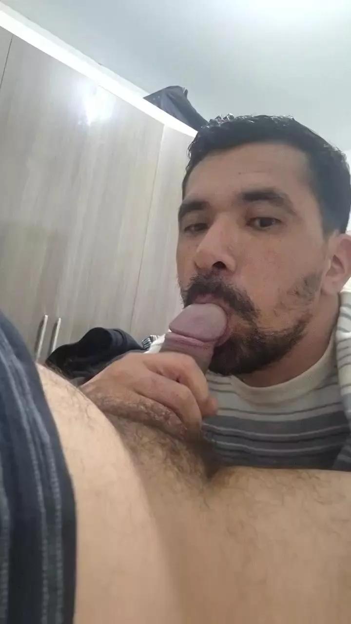 jaobosco6926774 on Cam4 