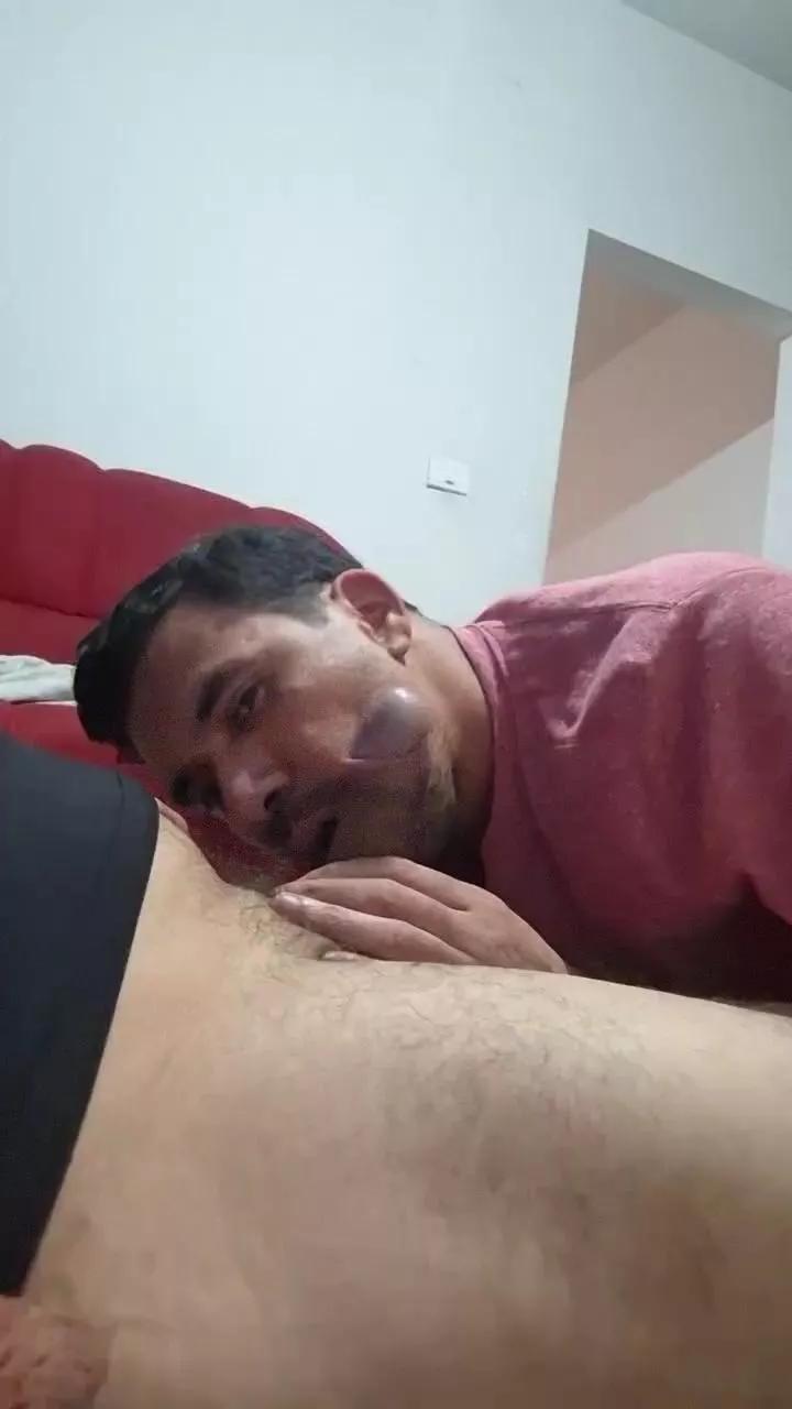 jaobosco6926774 on Cam4 