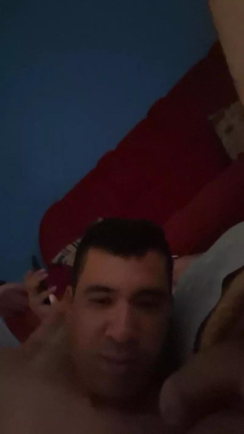 jaobosco6926774 on Cam4 