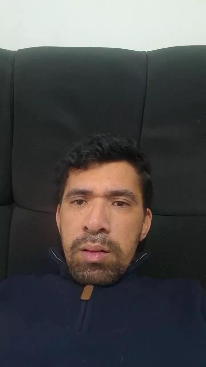jaobosco6926774 on Cam4 