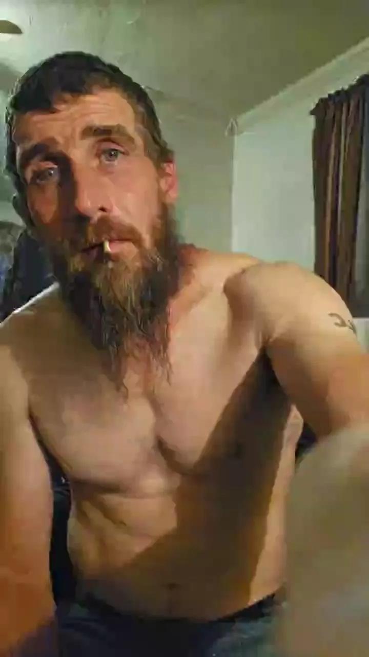 jaresexy on Cam4 