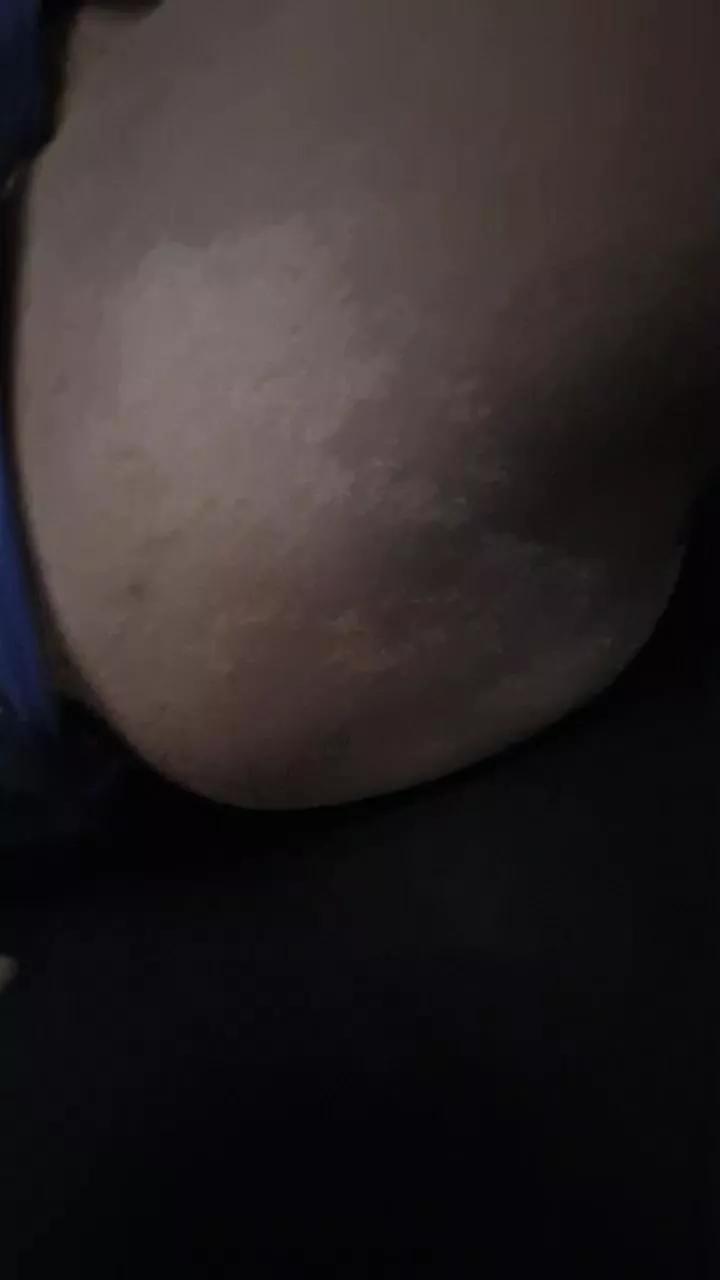 Jasmintv99999 on Cam4 