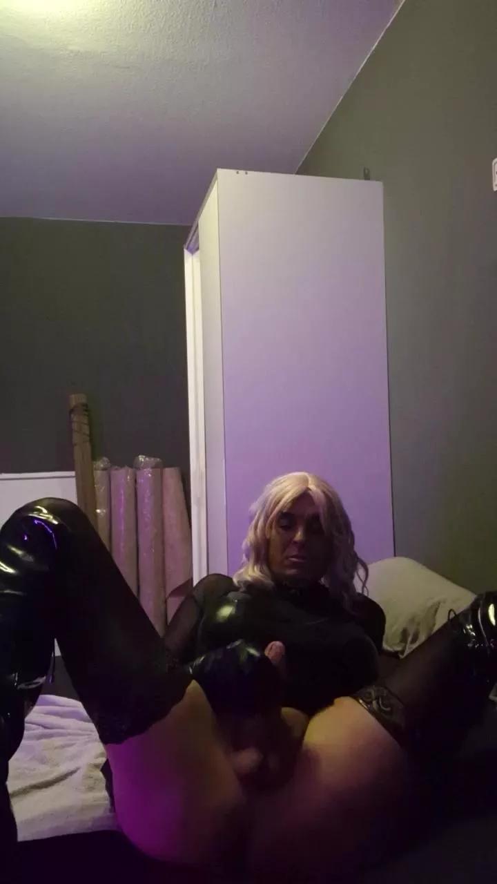 Jasmintv99999 on Cam4 