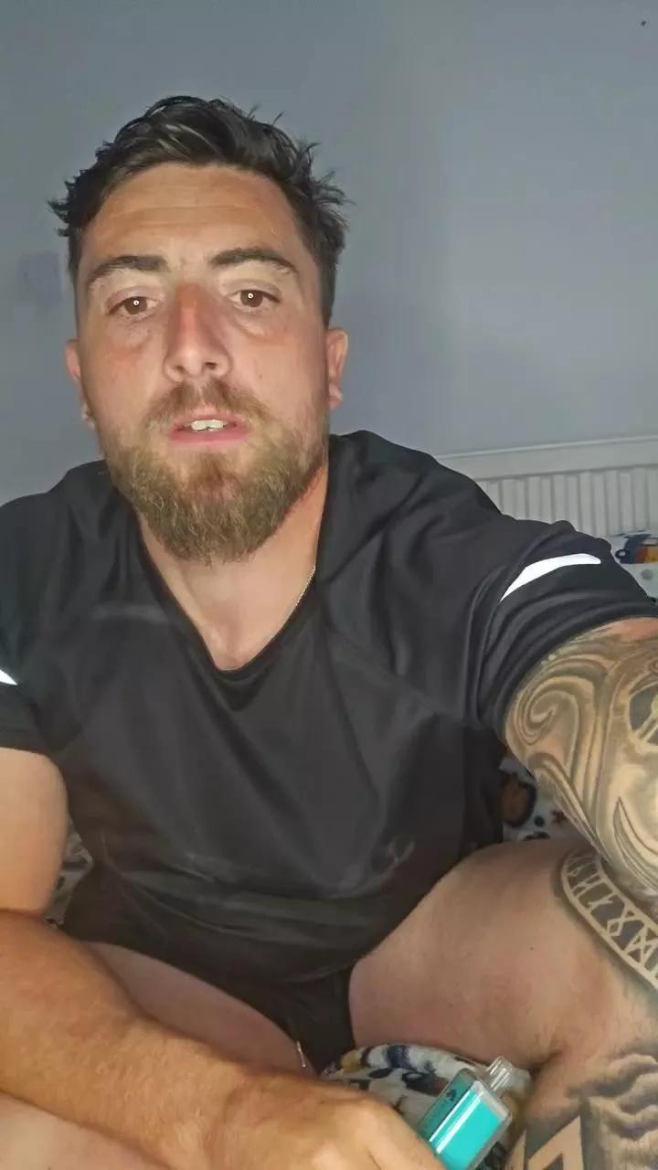 JayHot955 on Cam4 