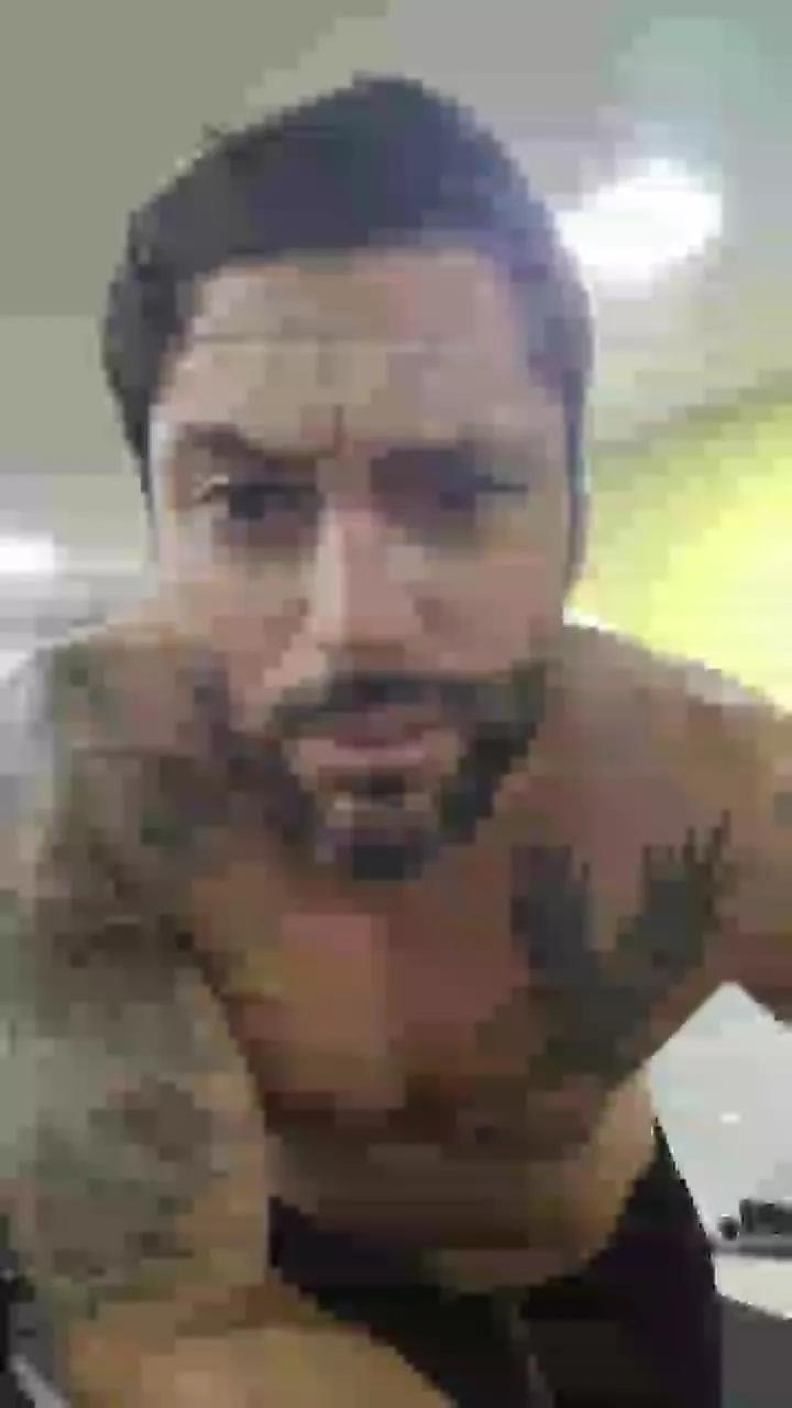 jdevil7 on Cam4 