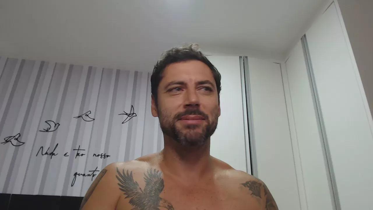 jdevil7 on Cam4 