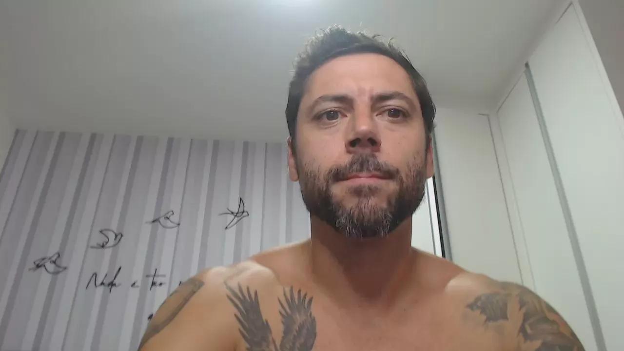 jdevil7 on Cam4 