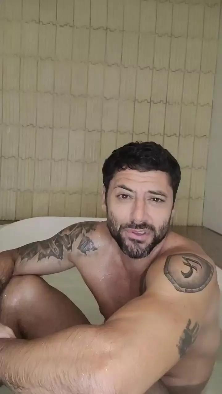 jdevil7 on Cam4 