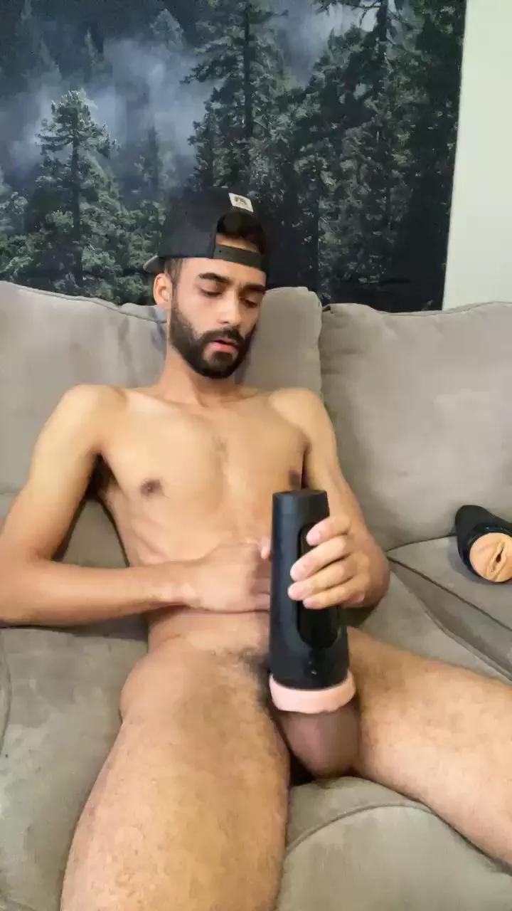 jdmt on Cam4 