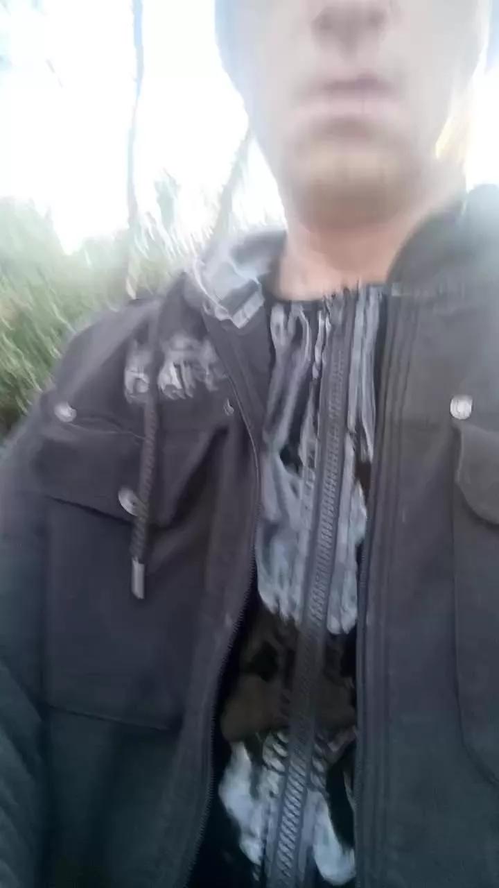 jef34 on Cam4 