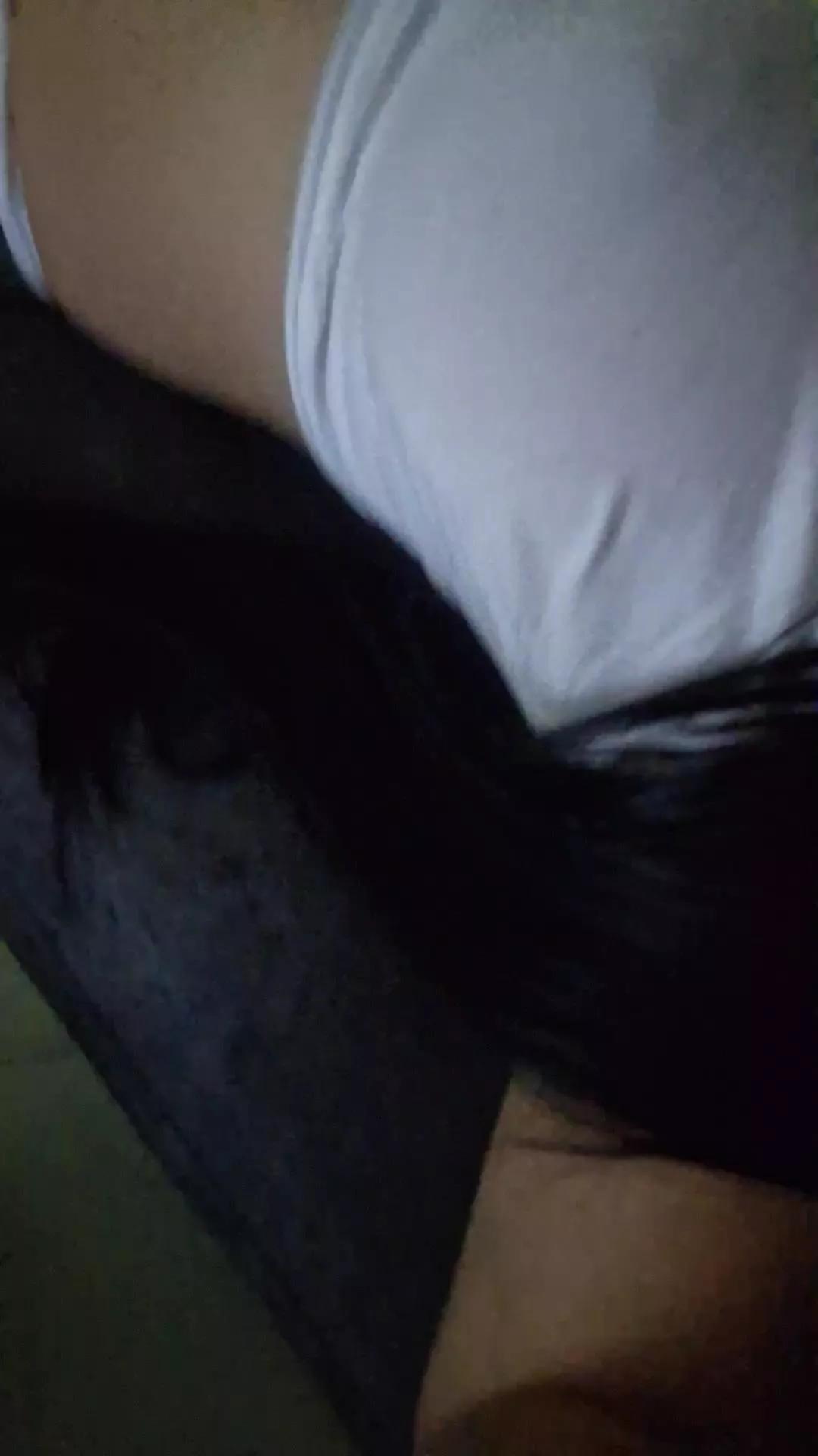 jenna36 on Cam4 