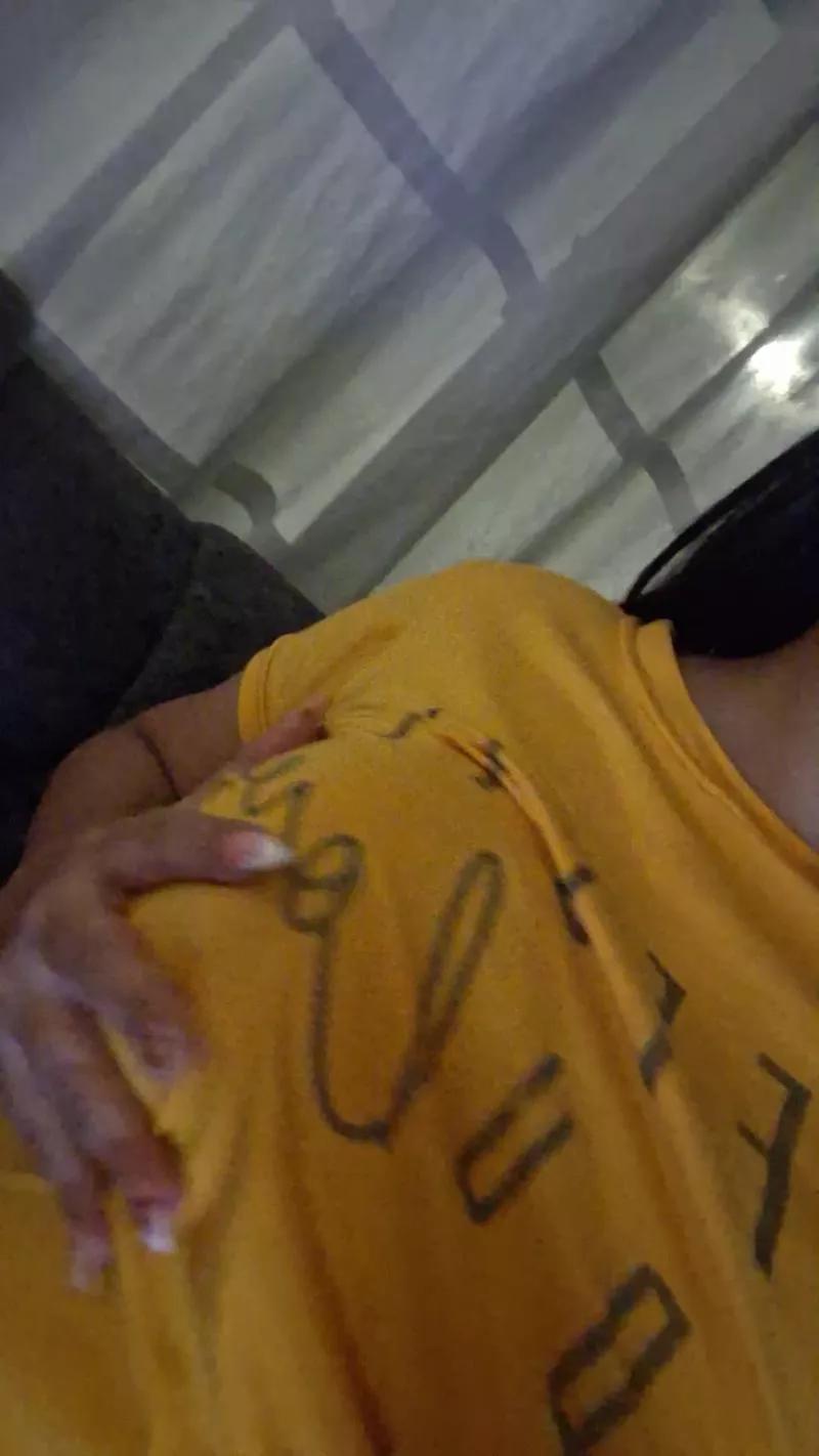 jenna36 on Cam4 