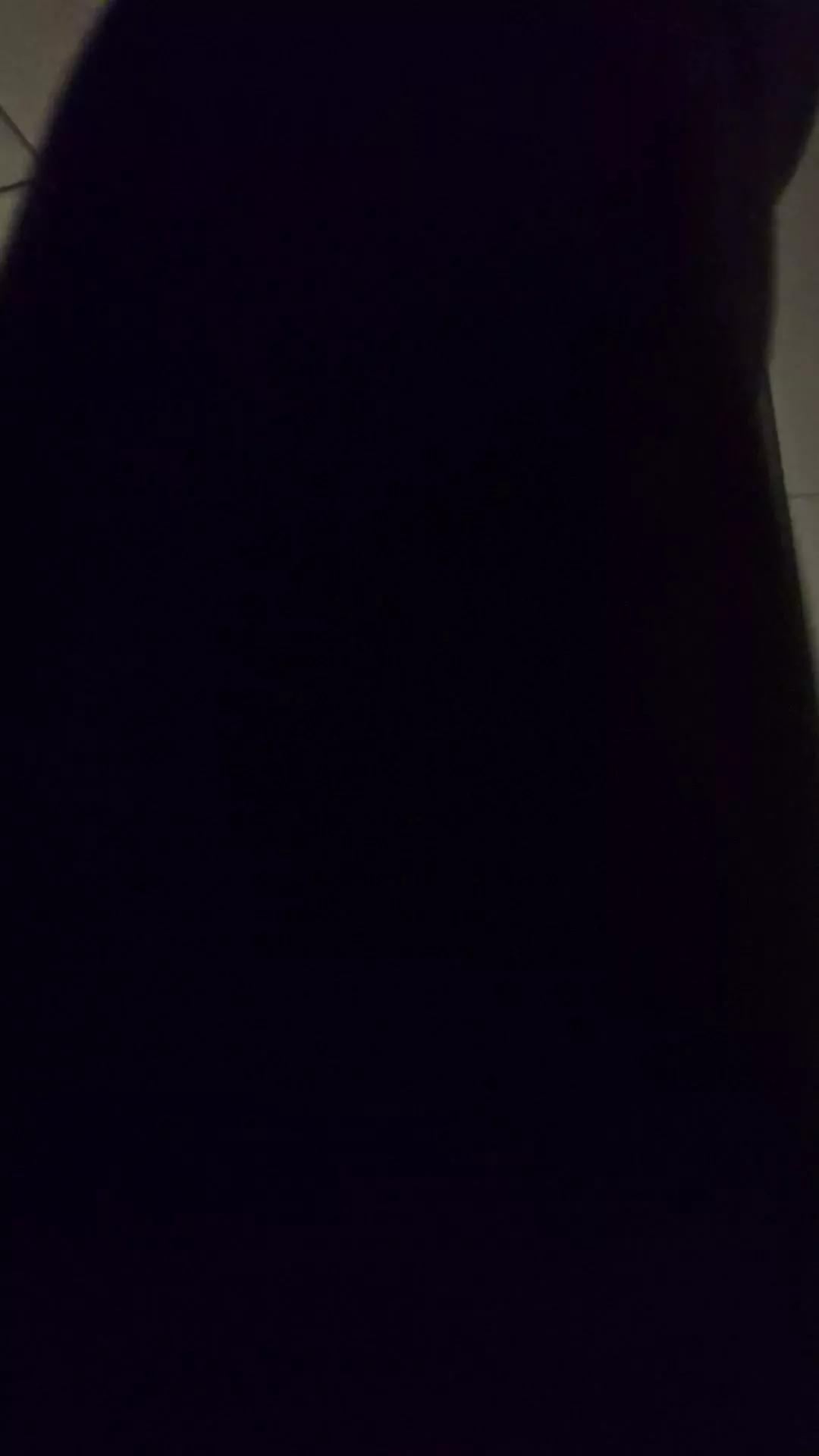 jenna36 on Cam4 
