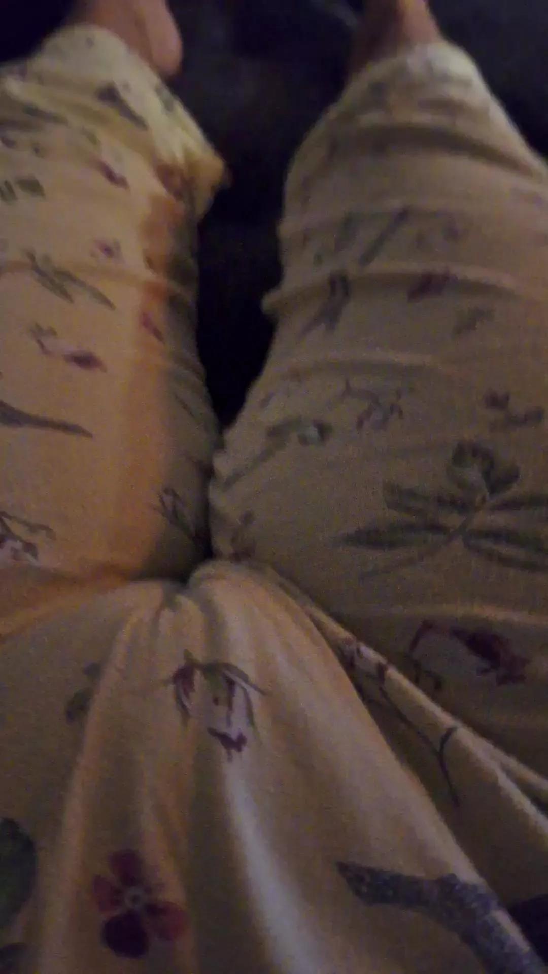 jenna36 on Cam4 