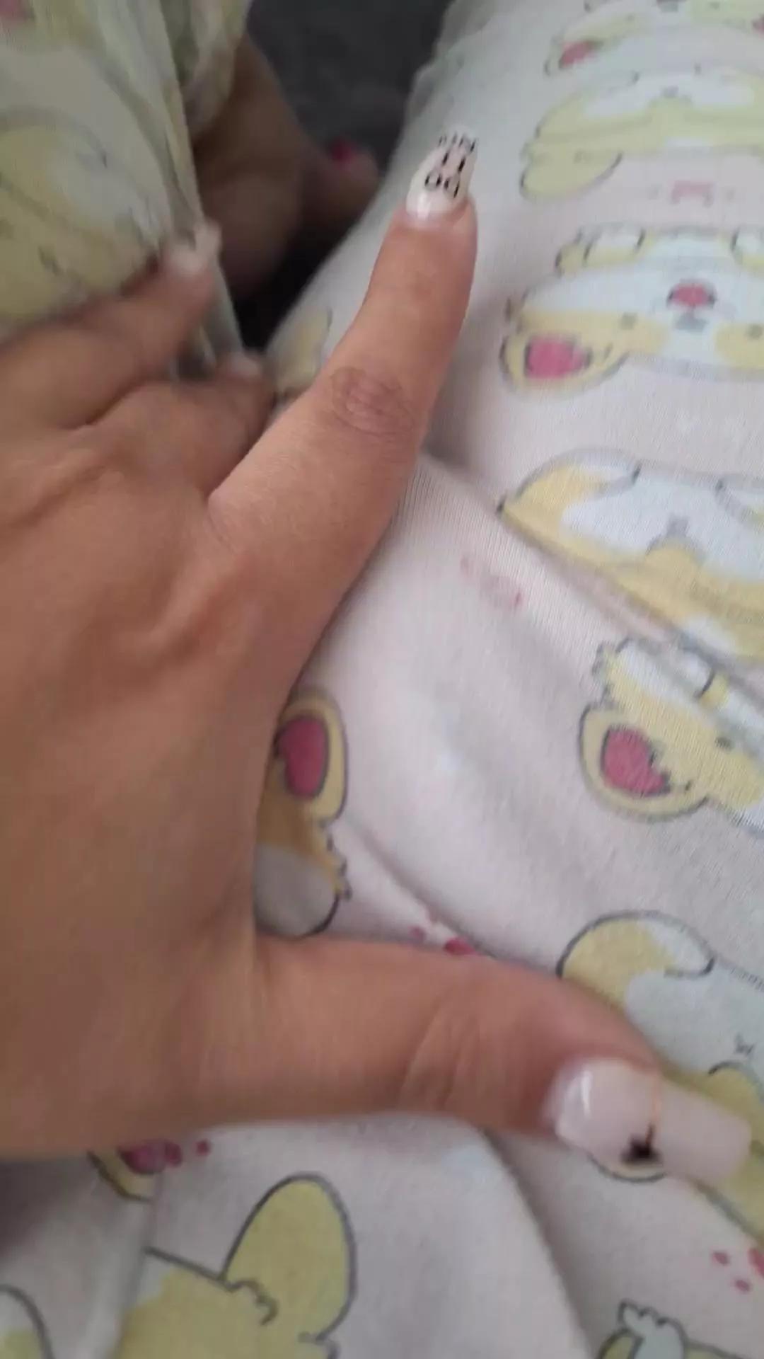 jenna36 on Cam4 