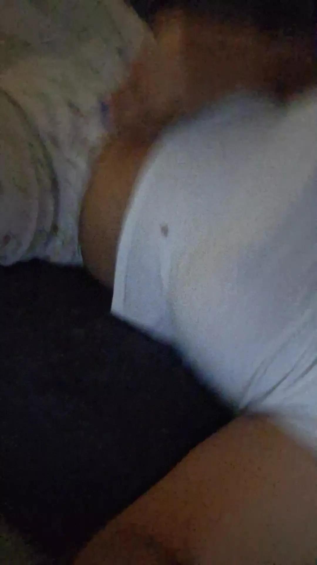 jenna36 on Cam4 