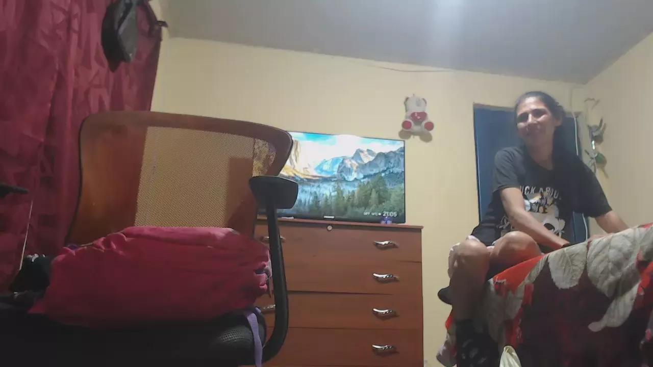 jeny06 on Cam4 
