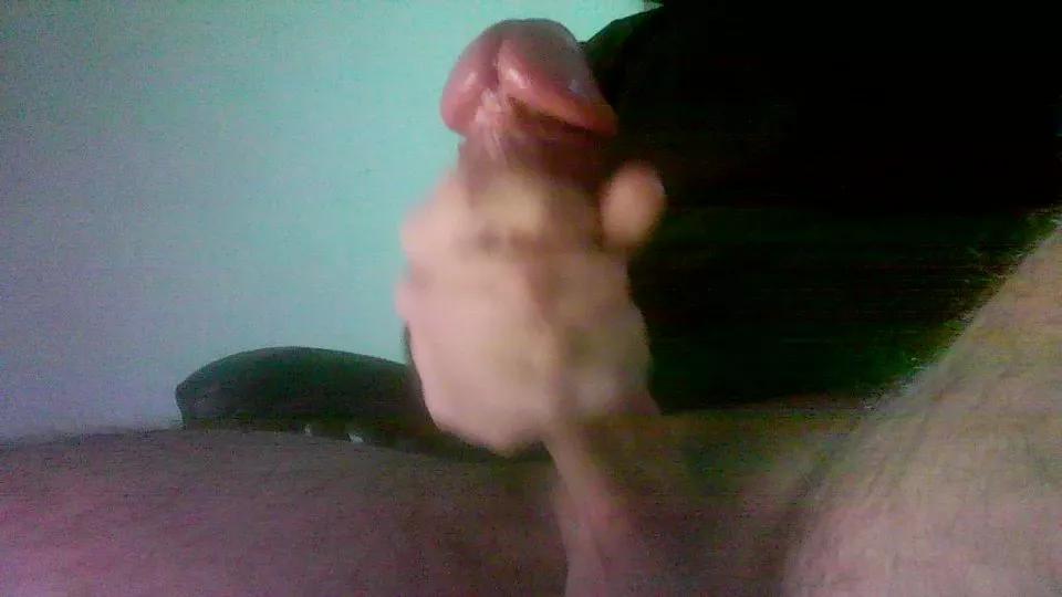 JerkPirate on Cam4 