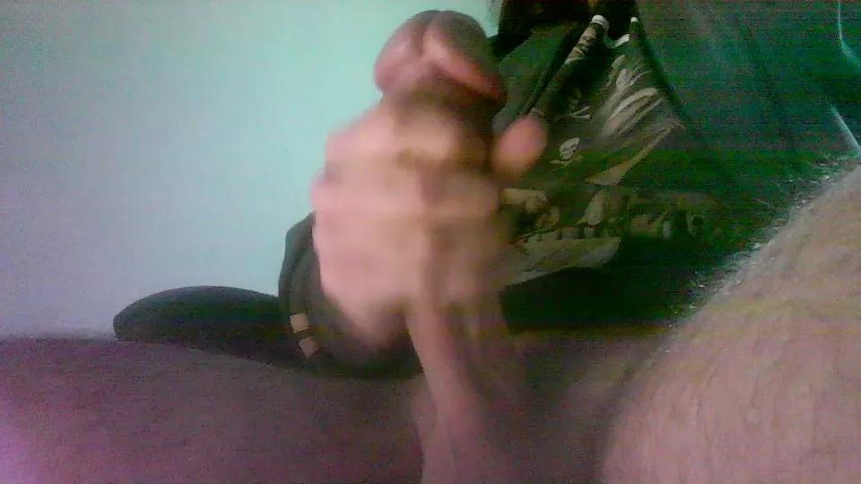 JerkPirate on Cam4 