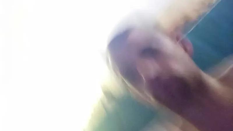 Jessy_X24 on Cam4 