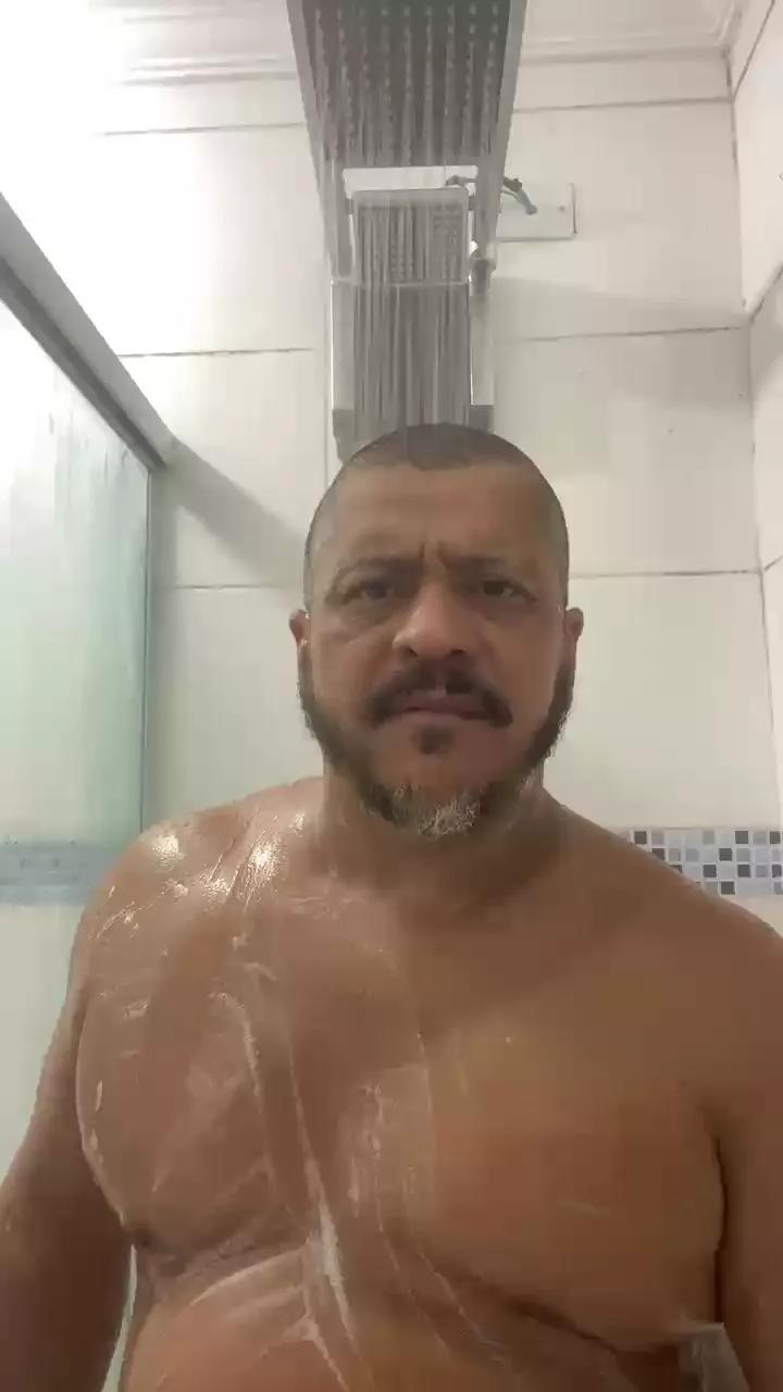 jhonnybravo19 on Cam4 