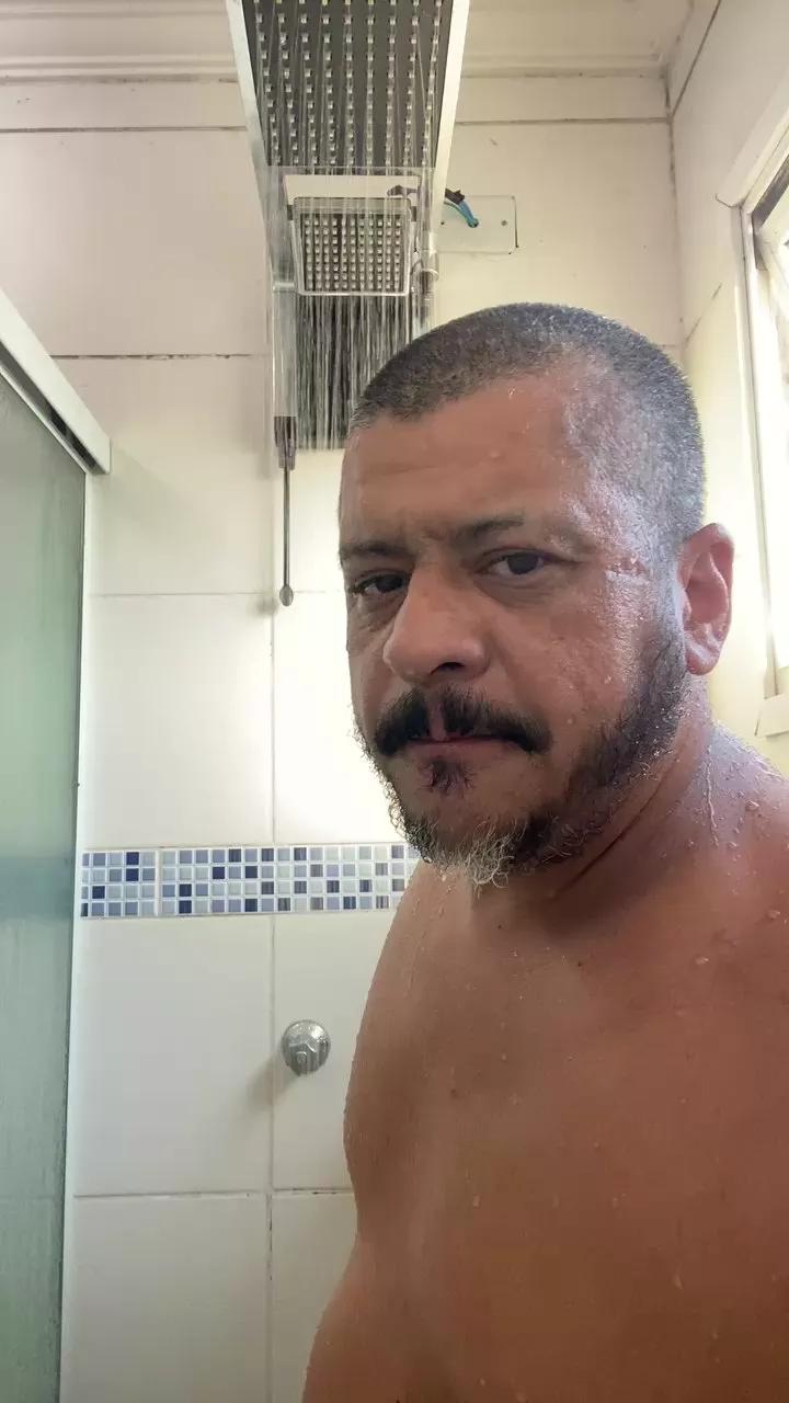 jhonnybravo19 on Cam4 