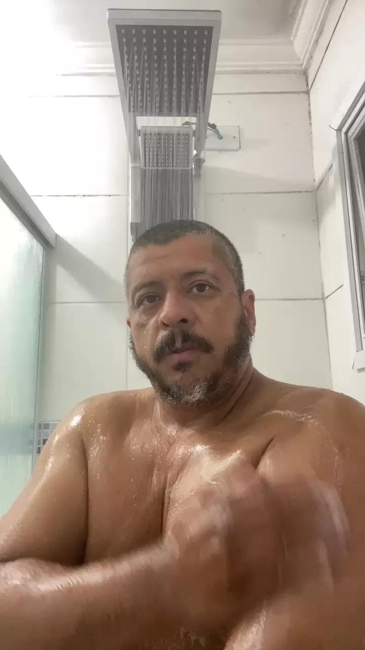 jhonnybravo19 on Cam4 