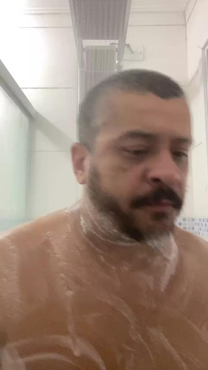jhonnybravo19 on Cam4 