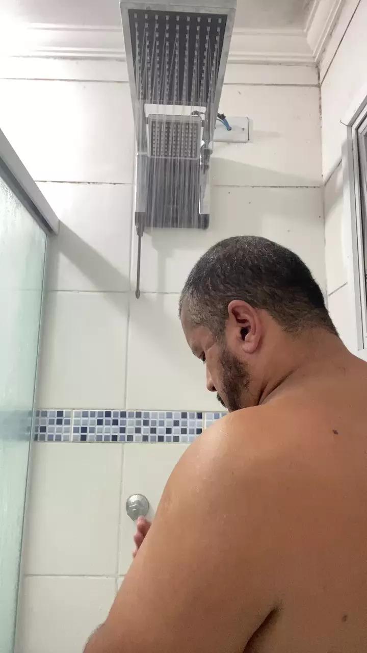 jhonnybravo19 on Cam4 
