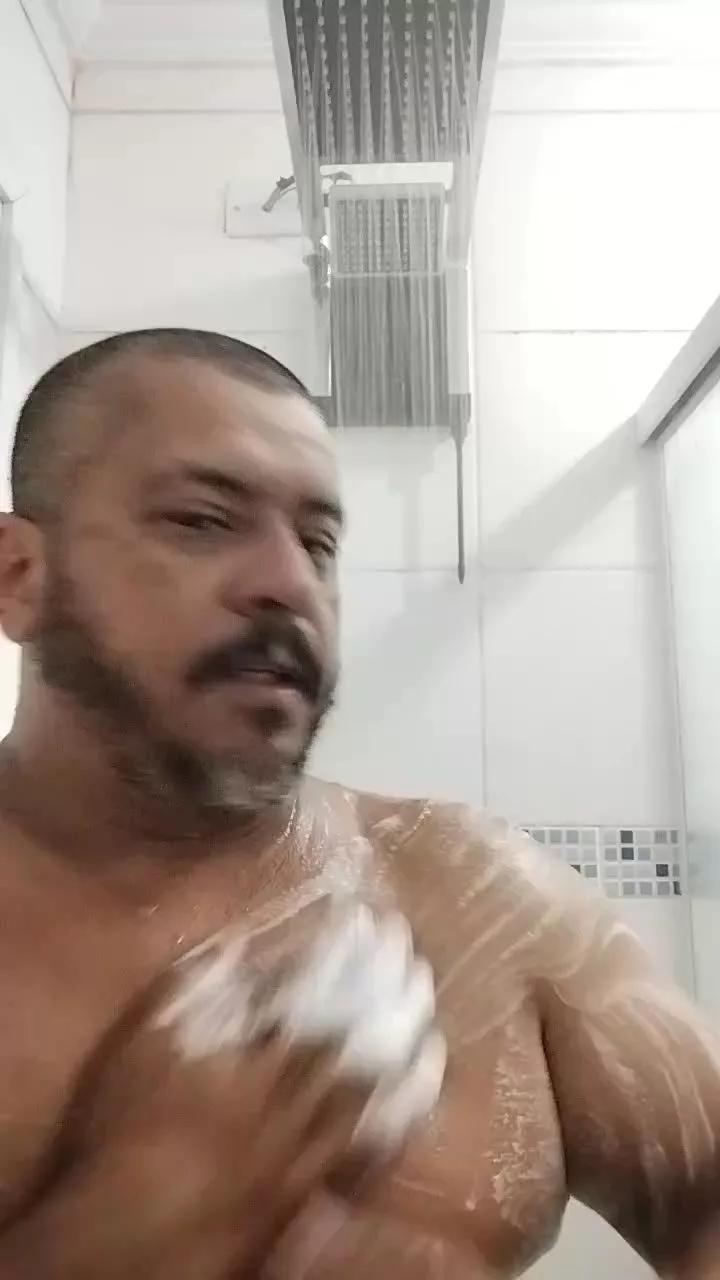 jhonnybravo19 on Cam4 