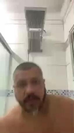 jhonnybravo19 on Cam4 