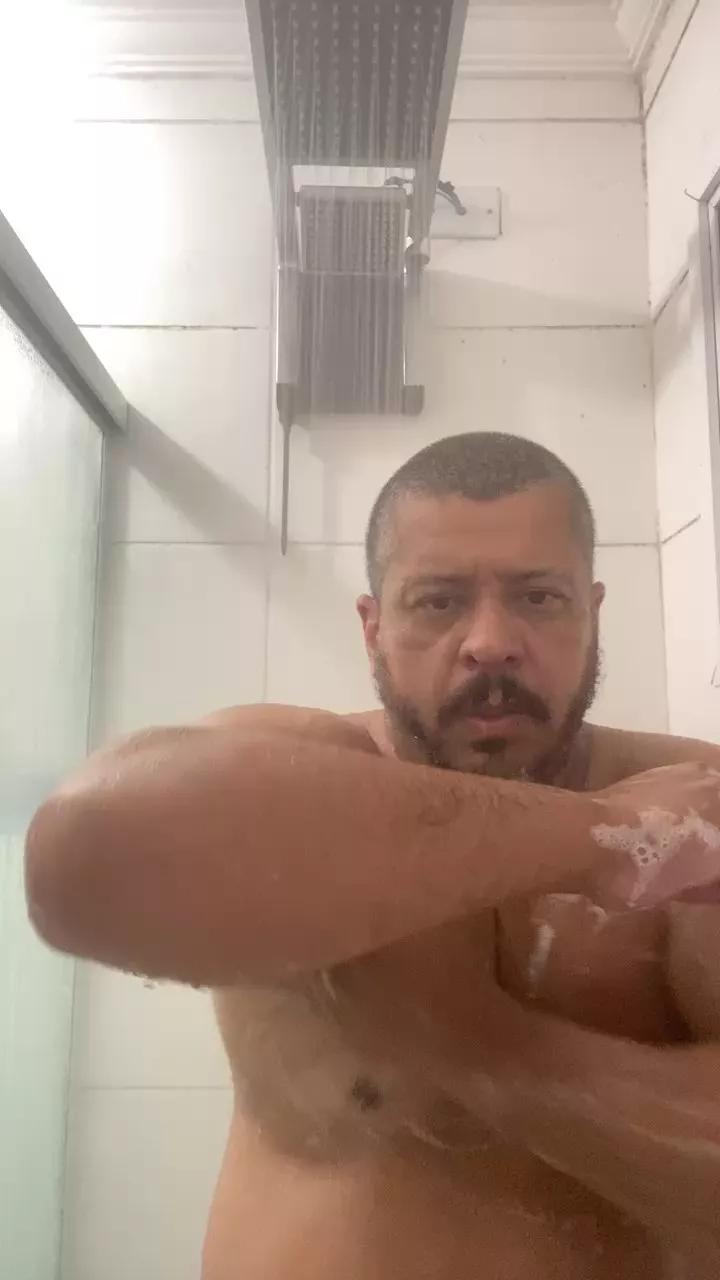 jhonnybravo19 on Cam4 