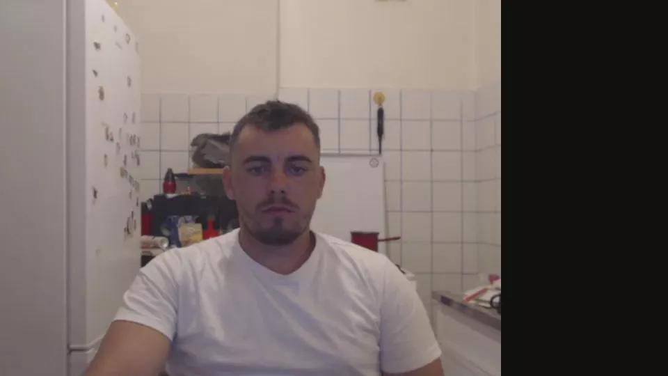 Jimmygog_22_ on Cam4 