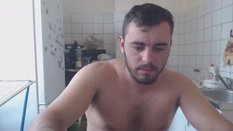 Jimmygog_22_ on Cam4 