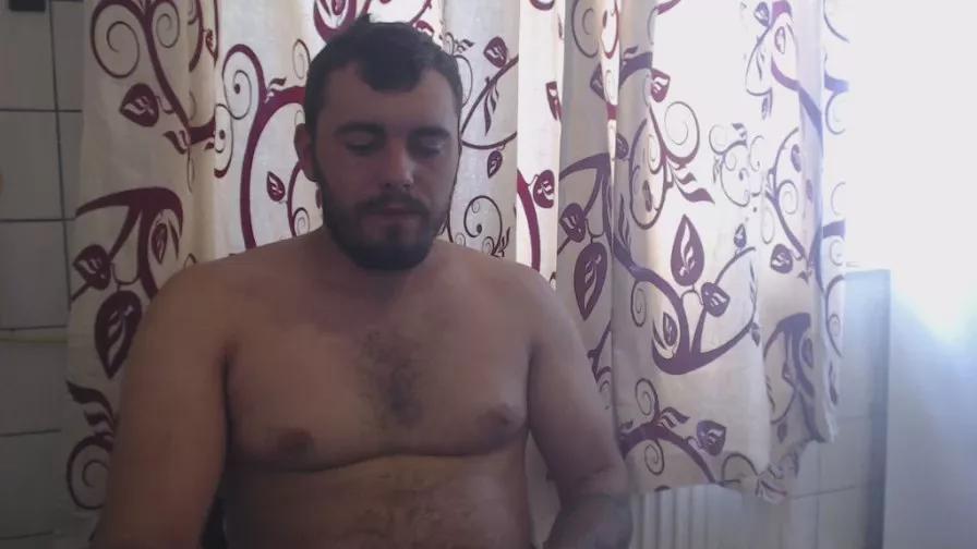 Jimmygog_22_ on Cam4 