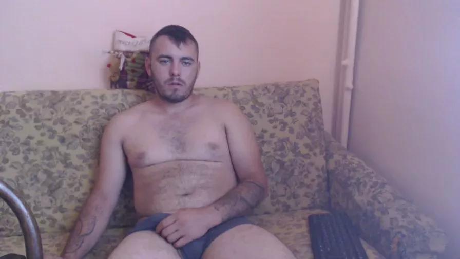 Jimmygog_22_ on Cam4 