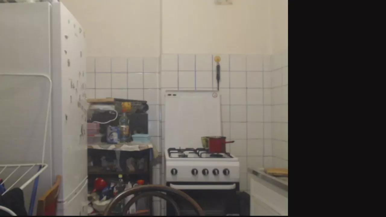 Jimmygog_22_ on Cam4 