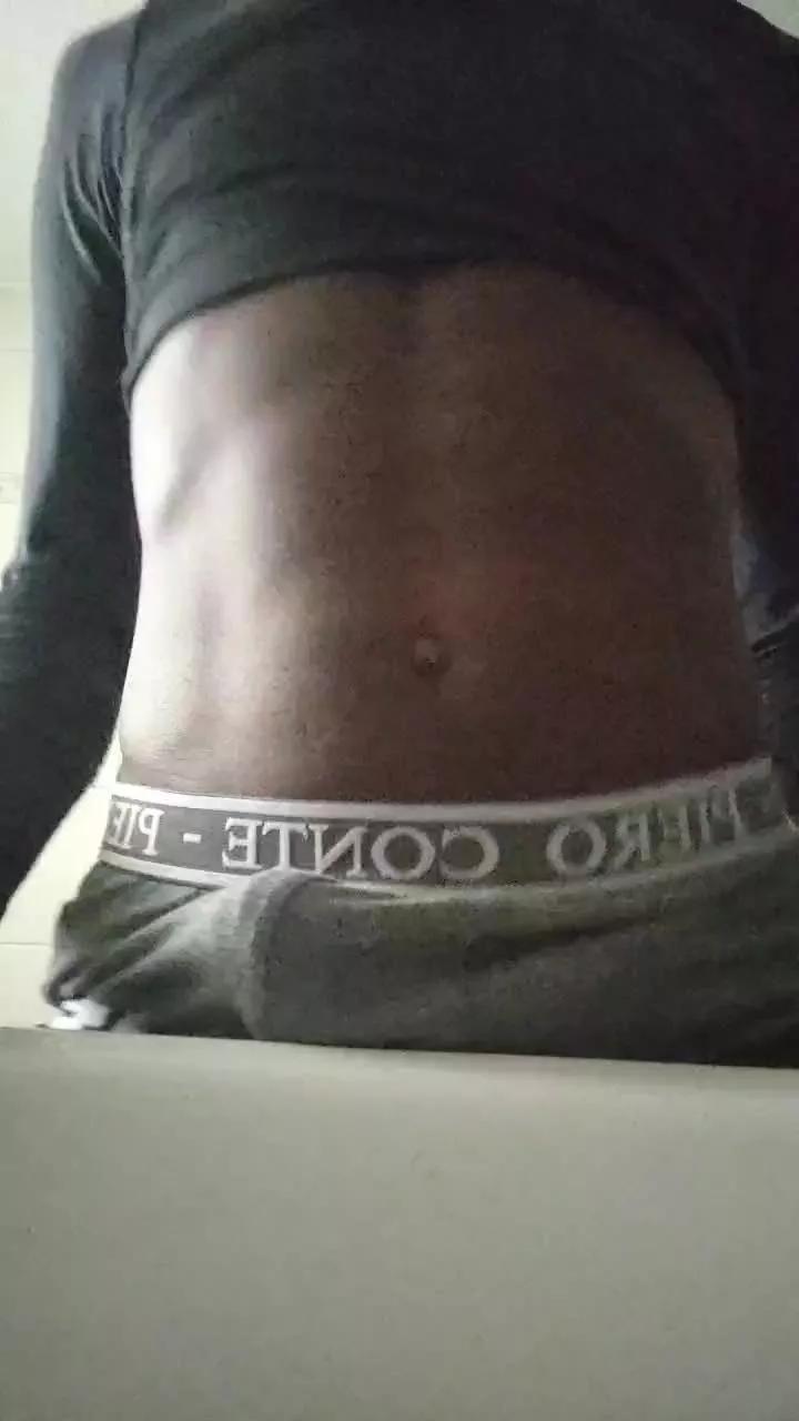 JimsuiXXX on Cam4 