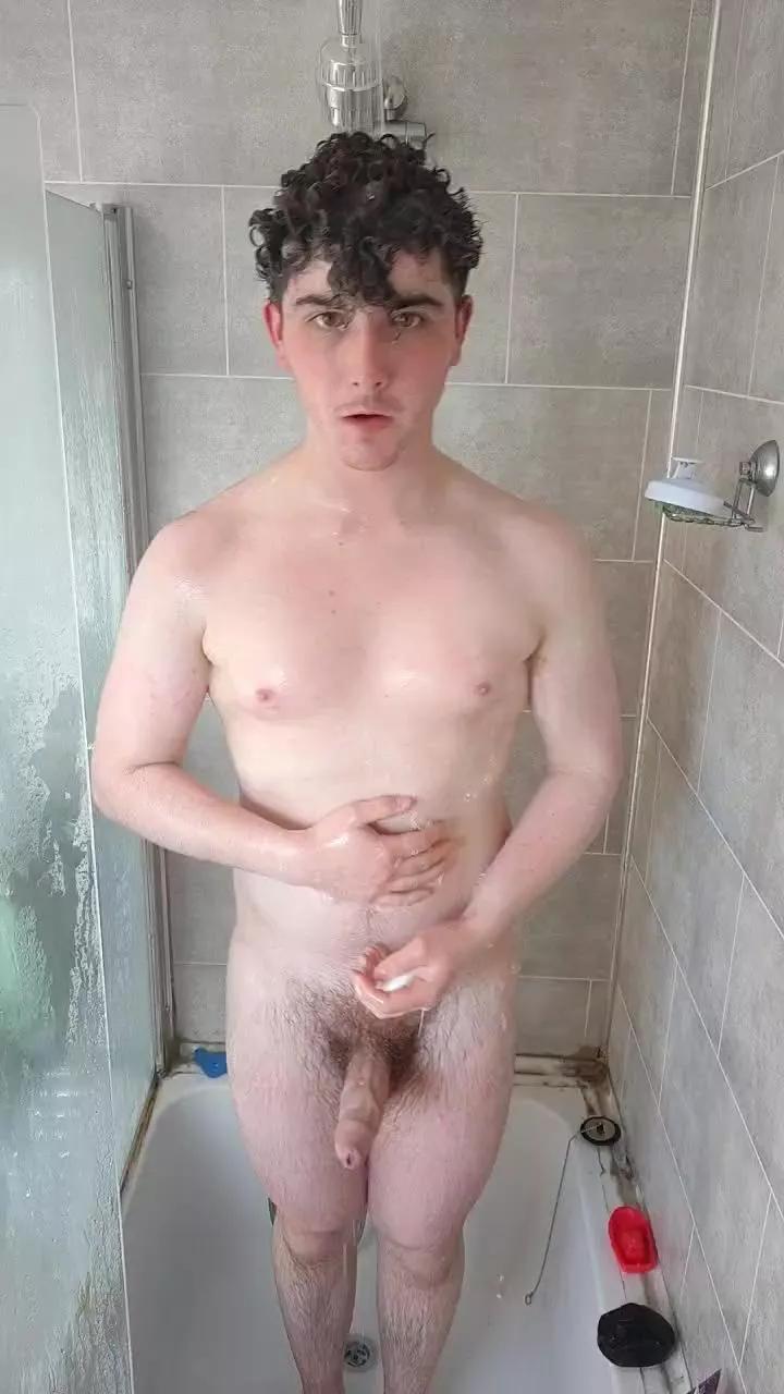 jjhunter07 on Cam4 