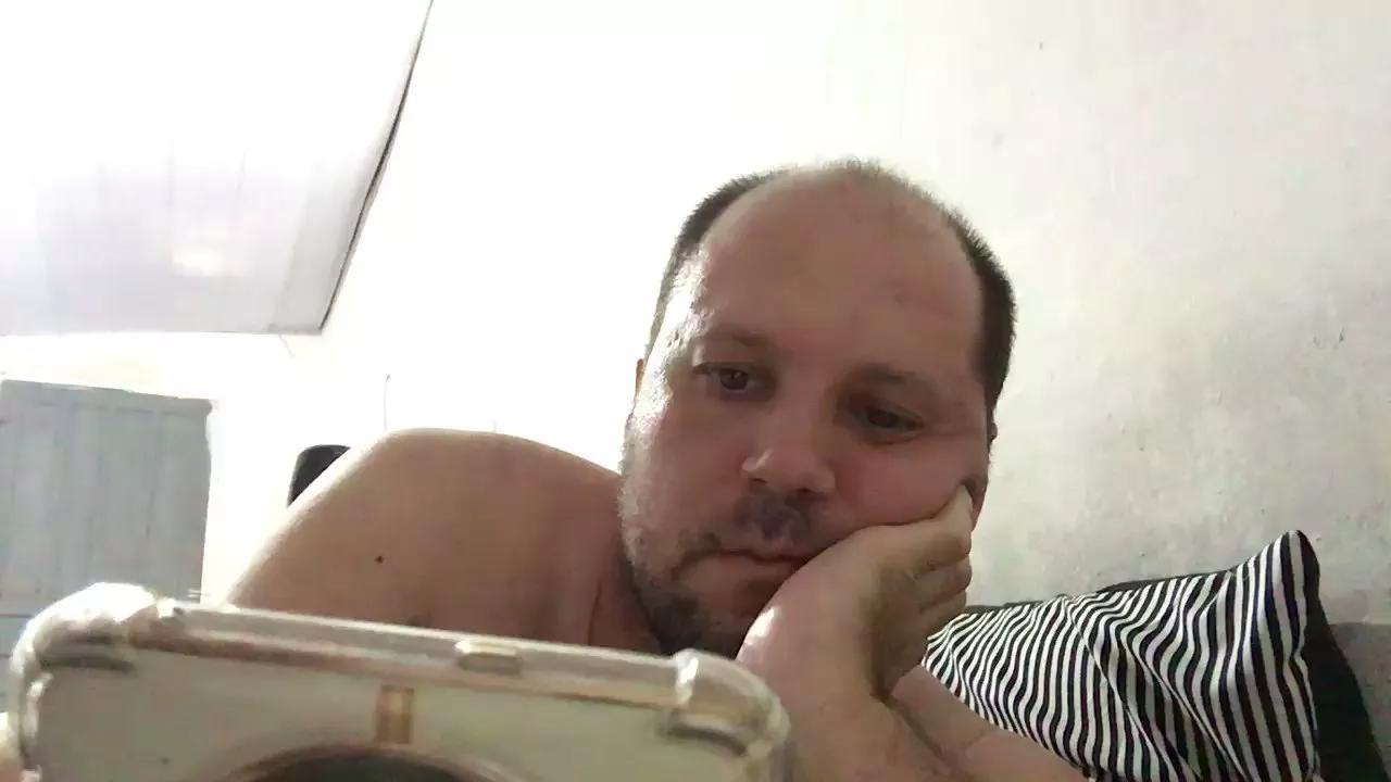 jlegal2 on Cam4 