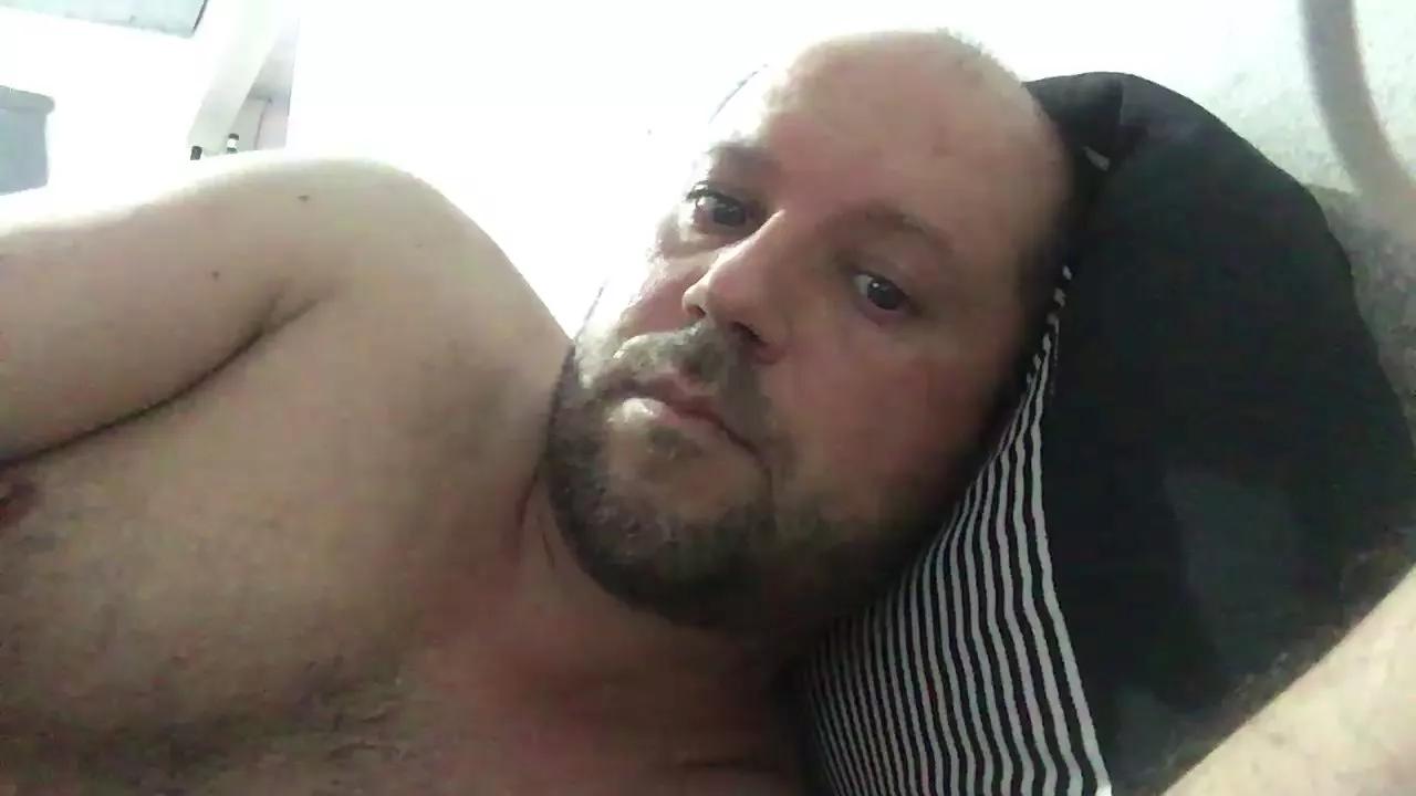jlegal2 on Cam4 