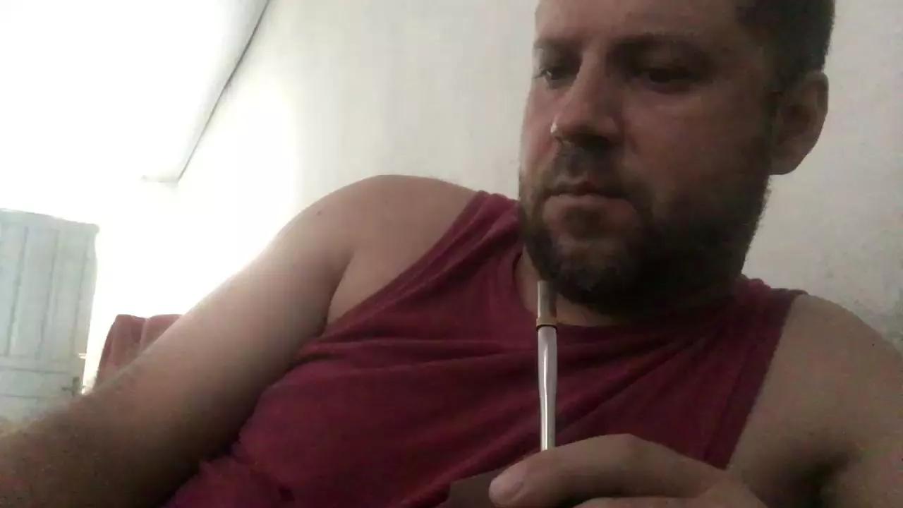 jlegal2 on Cam4 