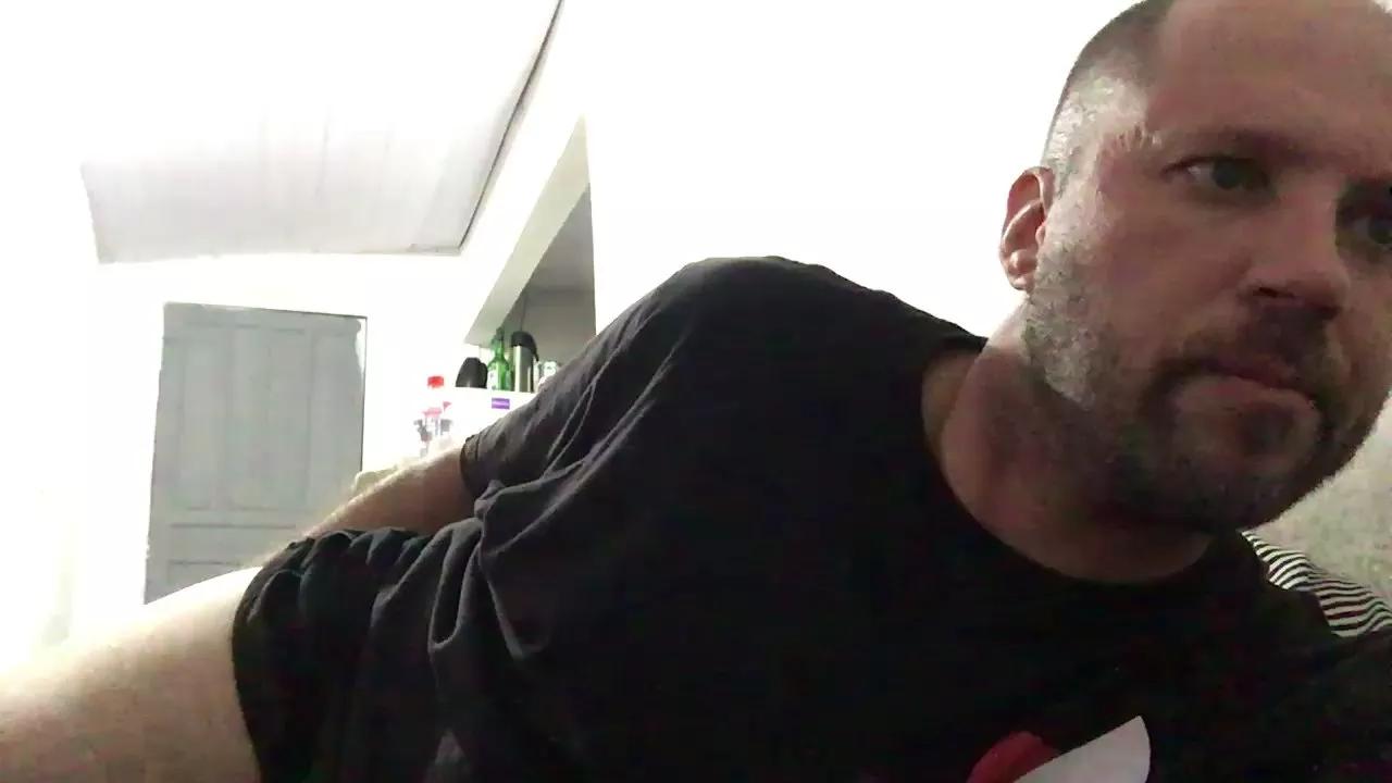 jlegal2 on Cam4 